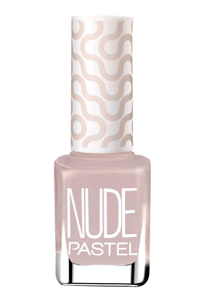 Pastel Nail giá tốt Tháng 04,2024: Chúng tôi xin giới thiệu đến bạn bộ sưu tập Pastel Nail với giá cực kỳ hấp dẫn trong tháng 04,