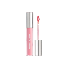  Son Tint Bóng Lemonade Mirror Mirror Water Tint 15 Gossiping 4g. 