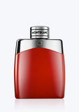 Montblanc Legend Red Edp 100Ml.