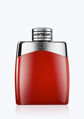  Montblanc Legend Red Edp 100Ml 