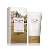 Kem Dưỡng Ẩm, Da Mụn & Da Nhạy Cảm Skin1004 Madagascar Centella Cream (75ml) - Hàn Quốc