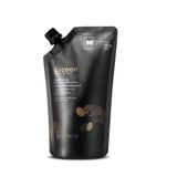 Cà Phê Đắk Lắk Làm Sạch Da Chết Cơ Thể 600ml.