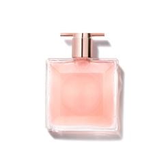  Nước Hoa Lancôme Idôle Edt 25ml 