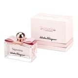 Nước Hoa Nữ Salvatore Ferragamo Signorina Edp (100ml) - Ý.