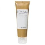 Skin1004 Madagascar Centella Ampoule Foam 125ml (IP04)