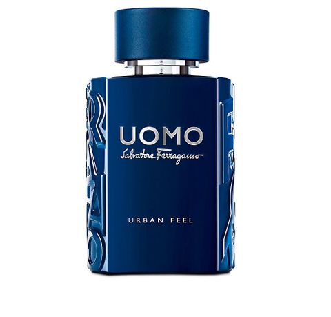  Nước Hoa Nam Salvatore Ferragamo Uomo Urban Feel EDT (50ml) - Ý - DATE 