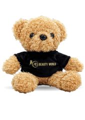  Gấu Bông Teddy Abbw - LYT 