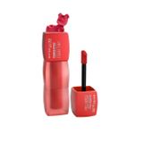  Son Kem Lì Teddy Tint Maybelline Superstay #30. 