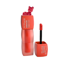  Son Kem Lì Teddy Tint Maybelline Superstay #70. 
