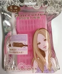  Cuốn Tóc 3 Cái J0061 
