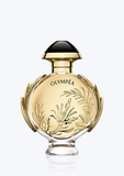 Nước Hoa Paco Rabanne Olympéa Solar Edp 30Ml.