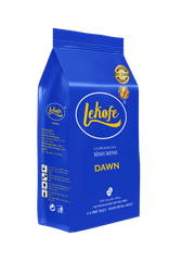  Cà Phê Lekofe Rang Xay Bình Minh 250G. 