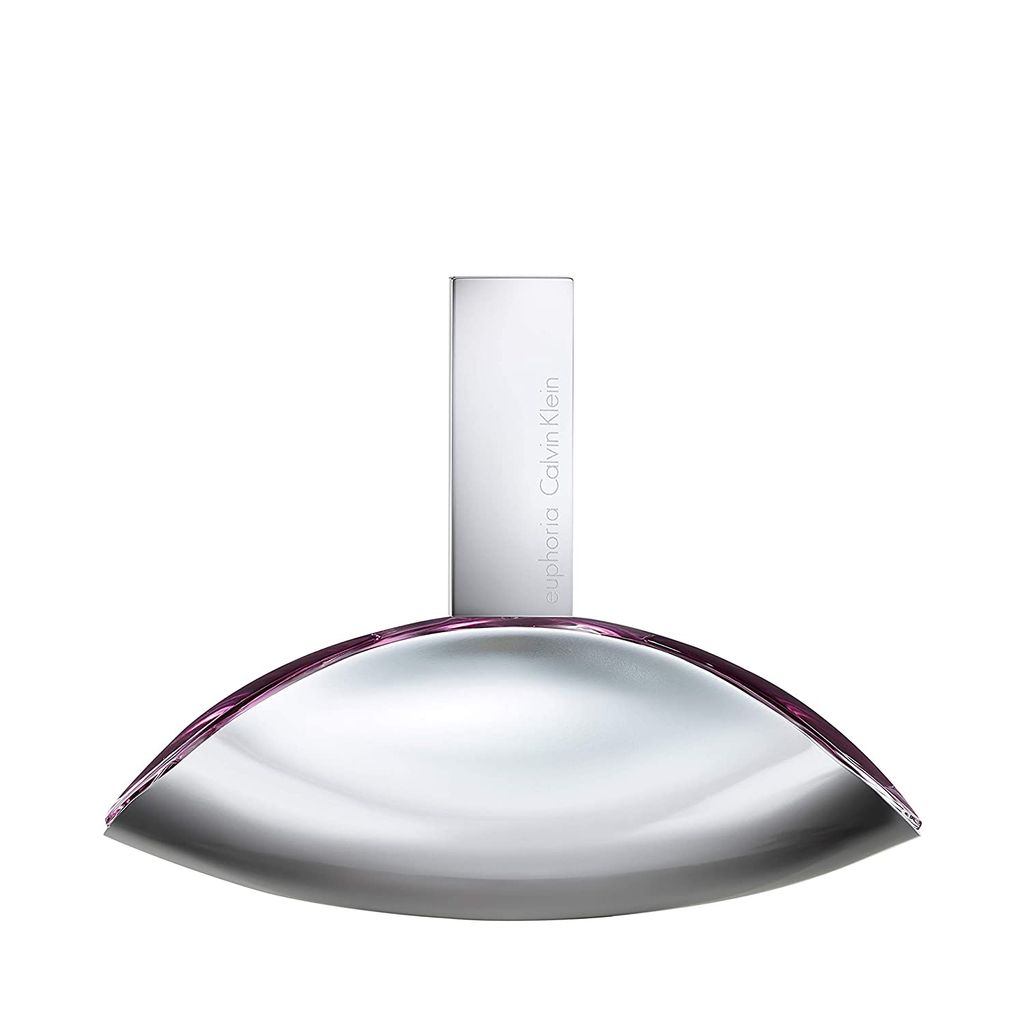 Nước hoa CK Euphoria Blush For Women EDP - Calvin Klein