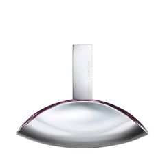  Nước Hoa Nữ CK Euphoria EDP 100ml 