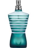  Nước Hoa Nam Jean Paul Gaultier Le Male Edt (125ml) - Pháp. 