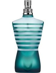  Nước Hoa Nam Jean Paul Gaultier Le Male Edt (125ml) - Pháp 