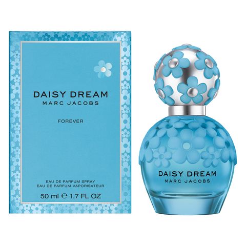  Nước Hoa Nữ Marc Jacobs Daisy Dream Forever EDP 50ml - DATE 