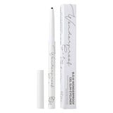 Chì kẻ mắt siêu mảnh lâu trôi BOM Wonderproof #03 Deep Brown