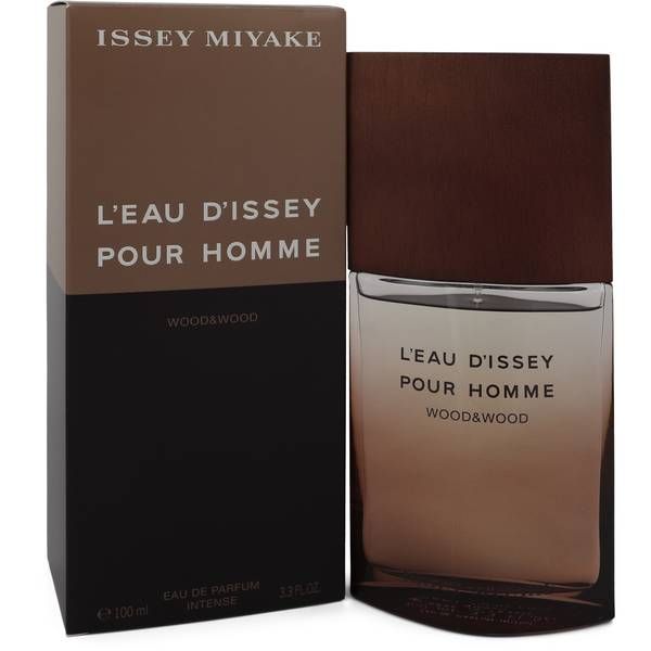 parfum issey miyake