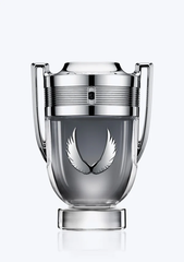  Nước Hoa Nam Paco Rabanne Invictus Platinum Edp 100Ml 