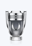 Nước Hoa Nam Paco Rabanne Invictus Platinum Edp 50Ml.