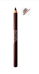  Chì Mày Silkygirl Natural Brow Pencil-02 Dark Brown 