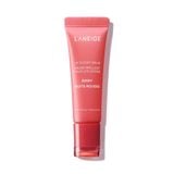  Son dưỡng môi căng bóng hương quả mọng Laneige Lip Glowy Balm Berry 10g 