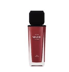  [803-Venita] Son Kem Lì Mịn VACOSI NATURAL STUDIO MATTE LIP CREAM - Hàn Quốc 