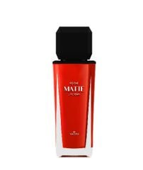  [806-Mabel] Son Kem Lì Mịn VACOSI NATURAL STUDIO MATTE LIP CREAM - Hàn Quốc 