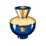  Nước Hoa Nữ Versace Dylan Blue Pour Femme Edp (50ml) - Ý (Versace Pour Femme Dylan Blue EDP sp. 50ml). 