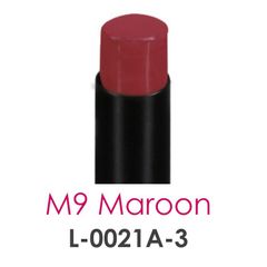  SON MÔI BE MATTE CITY COLOR (L-0021A-9) - LOI 