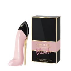  Nước Hoa Carolina Herrera Very Good Girl Blush Edp 30ml 