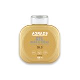 Sữa Tắm Agrado Gold 750ml.