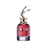 Nước Hoa Nữ Jean Paul Gaultier So Scandal Edp (50ml).