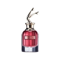  Nước Hoa Nữ Jean Paul Gaultier So Scandal EDP (50ml) 