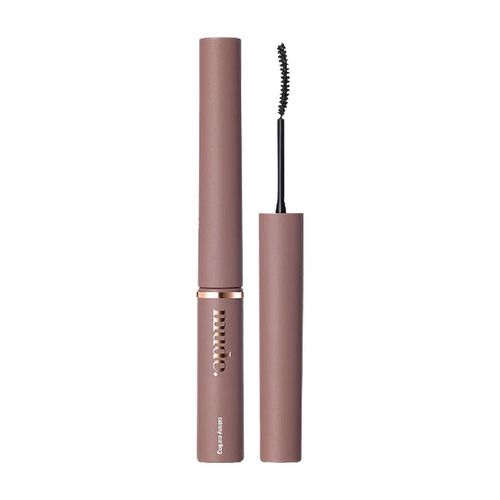  Chuốt Mi Mude Insprire Skinny Curling Mascara 01 Black. 