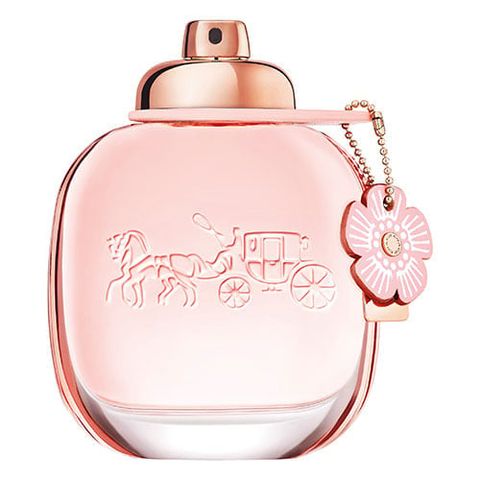  Nước Hoa Nữ Coach Floral Edp 90Ml - DATE 