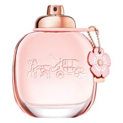  Nước Hoa Nữ Coach Floral Edp 90Ml 