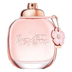  Nước Hoa Nữ Coach Floral Edp 50Ml 