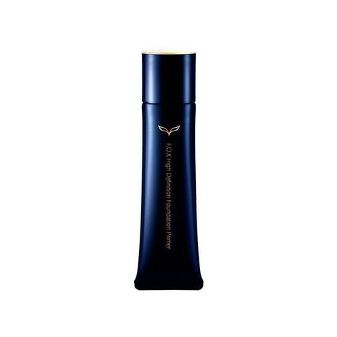  Kem Lót F.O.X High Definition Foundation Primer Sáng Mịn Da 30ml 