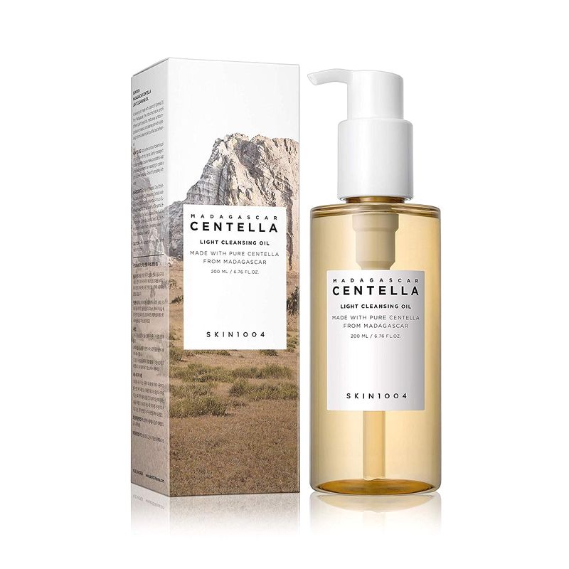 クレンジング・メイク落とし Clarabells EXO-BLANC OIL Cleansing 120ml EXO-BLANC OIL CLEANSING ｜ クララベルス（Clarabells）【公式