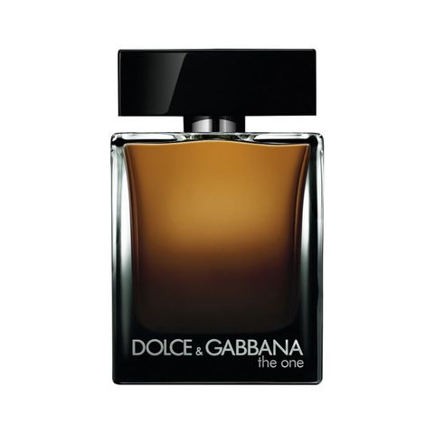  Nước Hoa Nam Dolce & Gabbana The One EDP 50ml - DATE 