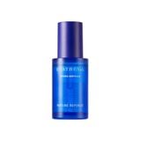  Nature Republic Tinh chất Hyathenol Hydra Ampoule 30ml 