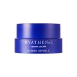  Nature Republic Kem dưỡng Hyathenol Hydra Cream 50ml 