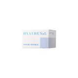  Nature Republic Kem dưỡng Hyathenol Hydra Cream 50ml 