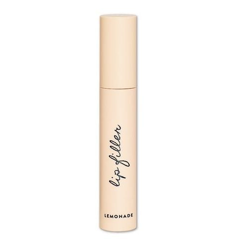  Son lót dưỡng đầy môi Lemonade Lip Filler 4.5g 