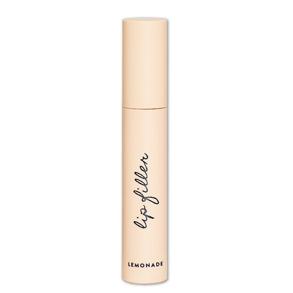  Son Lót Dưỡng Đầy Môi Lemonade Lip Filler 4.5G 