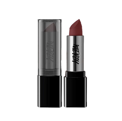  Son Thỏi Lì Merzy Noir In The Lipstick #NL2 Đỏ Chili 