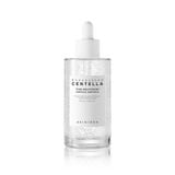 Tinh Chất Skin1004 Madagascar Centella Tone Brightening Capsule Ampoule 100ml.