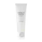 Sữa Rửa Mặt Skin1004 Madagascar Centella Tone Brightening Cleansing Gel Foam 125ml.